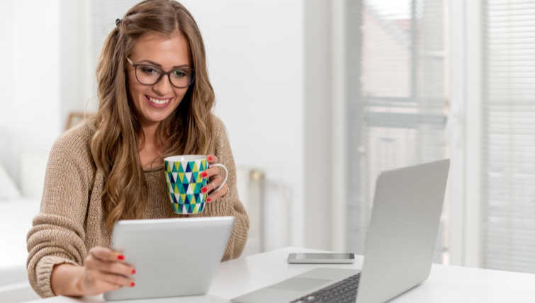 广东绿境园林景观工程有限公司轮播图4