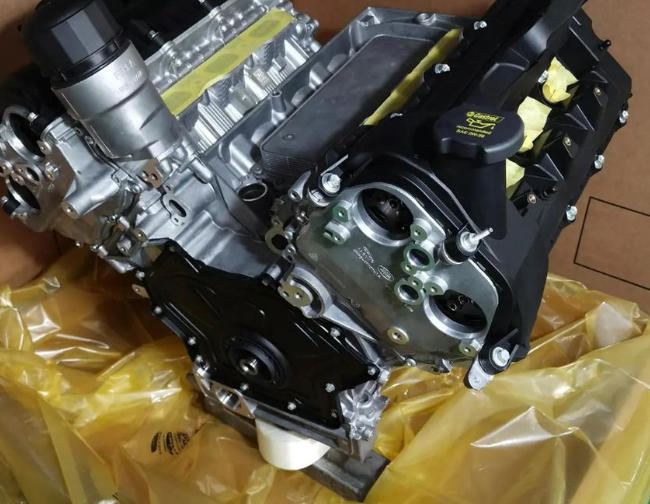 广东绿境园林景观工程有限公司轮播图1