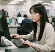 广东绿境园林景观工程有限公司轮播图1