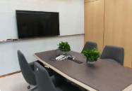 广东绿境园林景观工程有限公司轮播图5